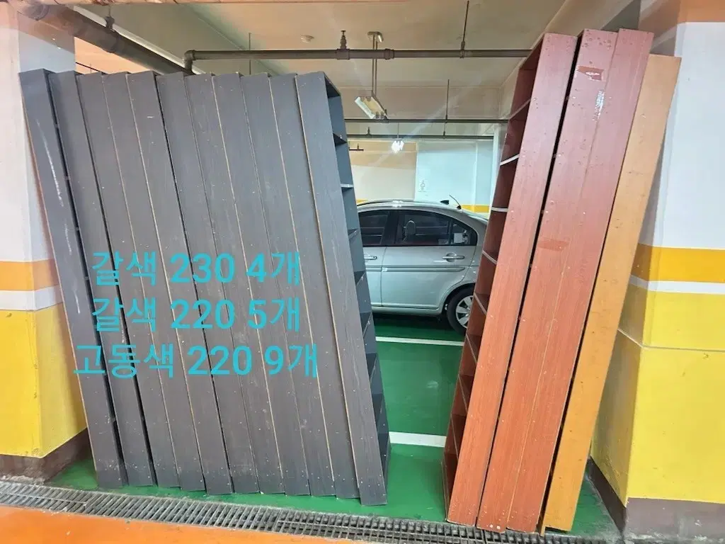 thumbnail-8